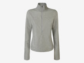 Ariel Fleece | Sease