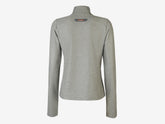 Ariel Fleece | Sease