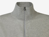 Ariel Fleece | Sease