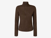 Ariel Fleece | Sease