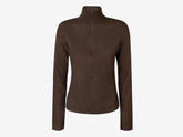Ariel Fleece - Knitwear | Sease