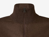 Ariel Fleece | Sease