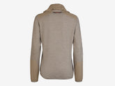 Alon 2.0 | Sease