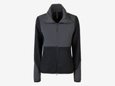 Alon 2.0 - Woman Ski Kit | Sease