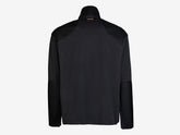 Prua Felpa 3.0 - Man Ski Kit | Sease