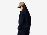 Aral Half Zip | Sease