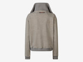 Aral Half Zip | Sease