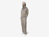 Aral Half Zip | Sease