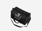 Duffle Bag Seashepherd - Spring Summer Collection 24 | Sease