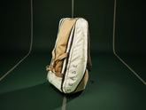 Tennis Duffle Bag - Men’s Tennis Kit | Sease