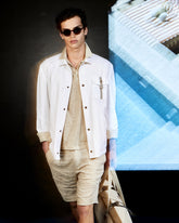 Shopper Or36 2.0 | Sease