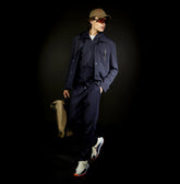 LOOK 06 Urban | Sease