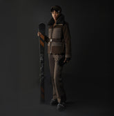 LOOK SKI 06 | Sease