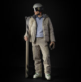 LOOK SKI 01 | Sease