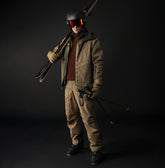 LOOK SKI 04 | Sease