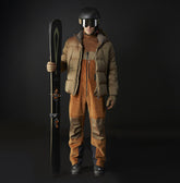 LOOK SKI 05 | Sease