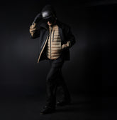 LOOK SKI 07 | Sease