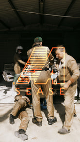 | Sease