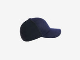 Sease Cap | Sease