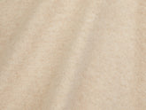 Ellen Pull 2.0 | Sease