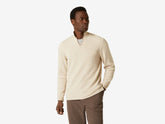 Ellen Pull 2.0 | Sease