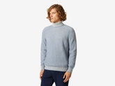Dinghy Roll - Gifts for him | Sease