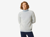 Dinghy Roll | Sease