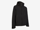Indren Jacket | 시즈