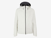 Balma Jacket 2.0 | Sease