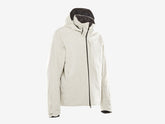 Balma Jacket | Sease