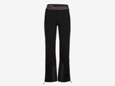 Adnix Pants - Ski Kit Mujer | Sease