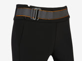 Adnix Pants | 시즈