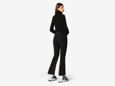 Adnix Pants - Ski Kit Mujer | Sease