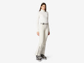 Adnix Pants | Sease