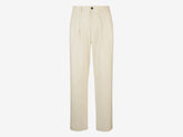 2 Pences Wide Fit - Spring Summer Collection 24 | Sease