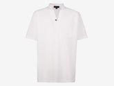 Fish Tail Short - Sea | Sease
