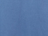 Camicia Classica Bd Canapa | Sease
