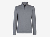 Ellen Sweatshirt | Sease