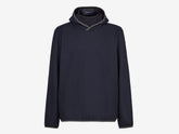 Drone Hood - Gifts for him | Sease