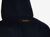 Drone Hood | Sease