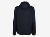 Drone Hood | Sease