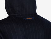 Drone Hood | Sease
