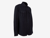 Felpa Generale | Sease