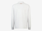 Supima Jersey Polo | Sease