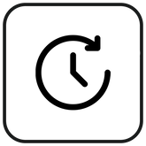| Sease