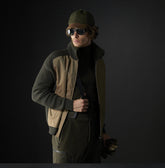 LOOK HIKING 02 - COMPRA LOS LOOKS DE ESQUÍ | Sease