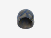 Dinghy Beanie - Caps and Beanies | Sease