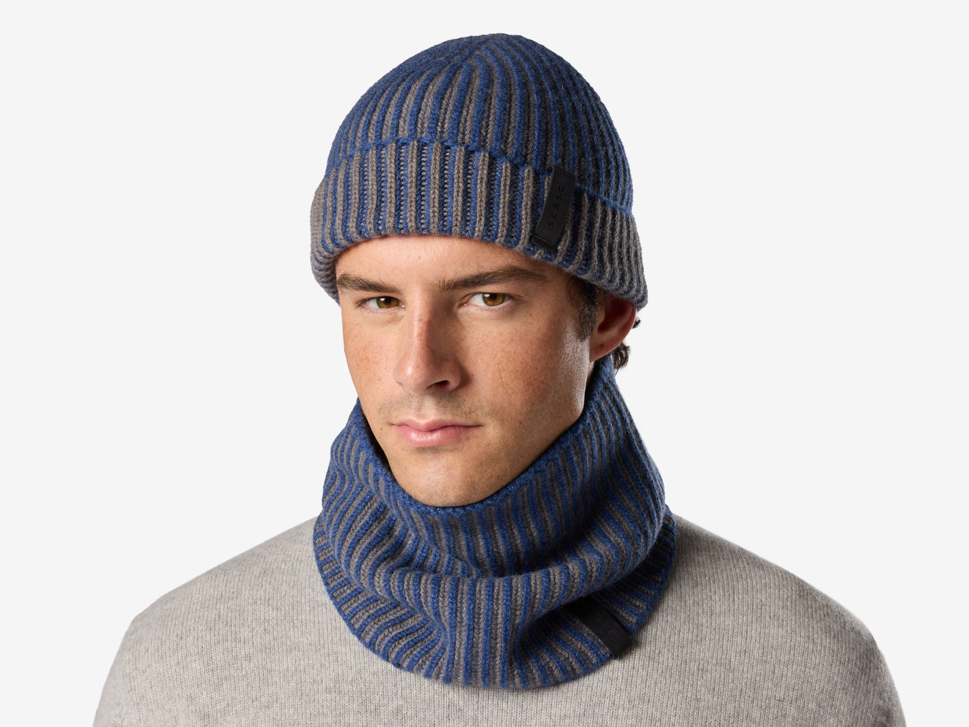 Dinghy Beanie