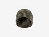 Gorro Dinghy | Sease