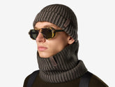 Dinghy Beanie | Sease